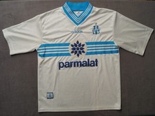 [13302] Adidas Trikot