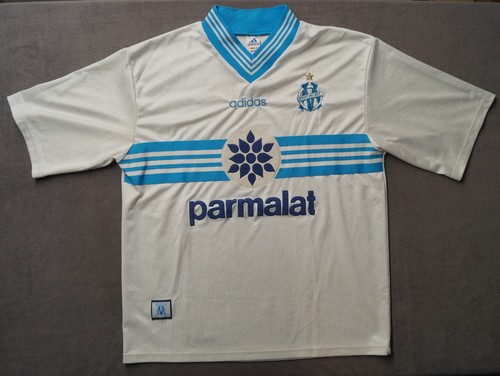 13302 adidas trikot - [13302],
