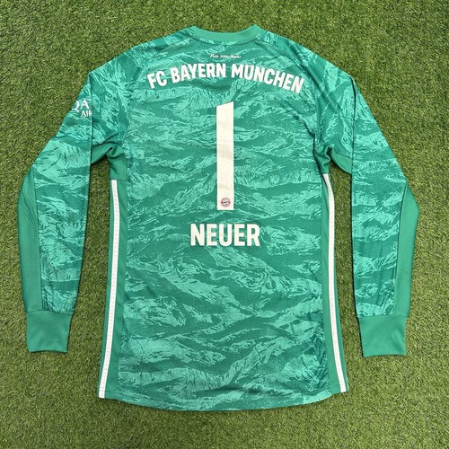 Bayern münchen fcb trikot - fc,