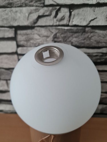 Ersatzglas glasschirm für - ersatzglas,,