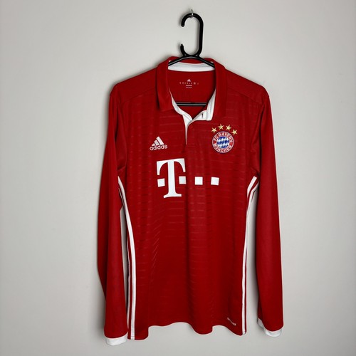 Bayern münchen fußball shirt - münchen,