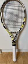 Babolat Aeropro Drive GT