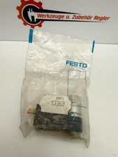Festo zylindersignalgeber - festo,