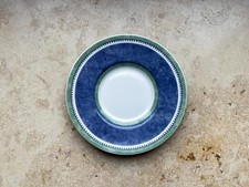Villeroy & Boch Switch 3