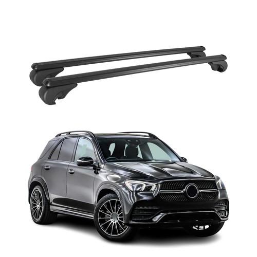 Dachträger für mercedes gle - für,