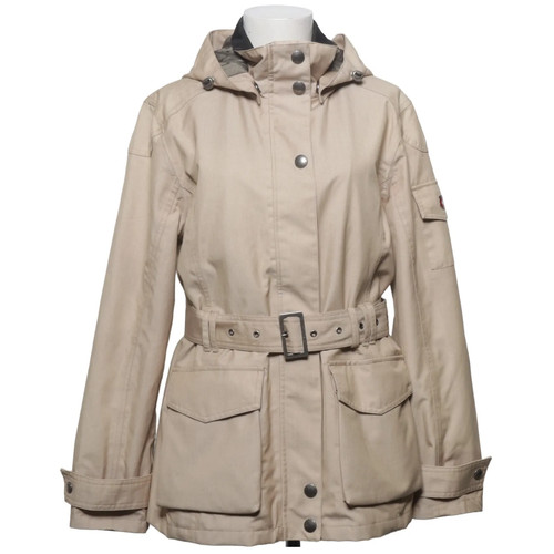 Wellensteyn allwetterjacke - wellensteyn,,