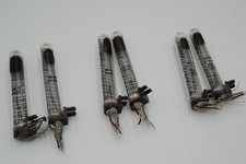 2x IV-18 Röhren for Clock