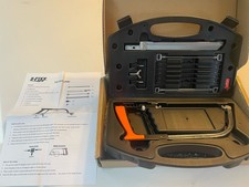 Fixx ultra saw - s-fixx,