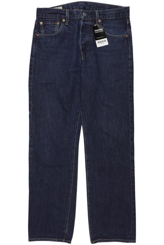 Levis jeans herren - levis,