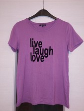 Shirt, More & More, Gr. 36