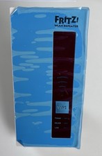 AVM FRITZ!WLAN Repeater 1750E