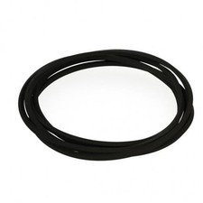 Thorens Acryl Plattenspieler