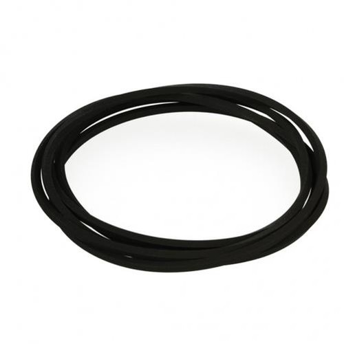 Thorens acryl plattenspieler - acryl,
