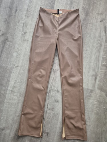 Damen lederhose 38 - damen,