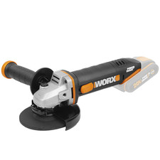 WORX WX803.9 Akku