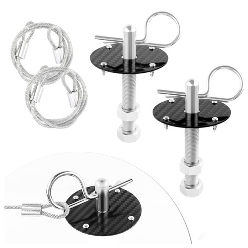 Universal auto - universal, 2,5"