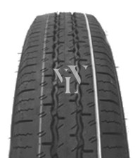 Sommerreifen RADAR DIMAX