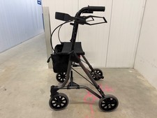 DIETZ Taima M Eco Rollator mit