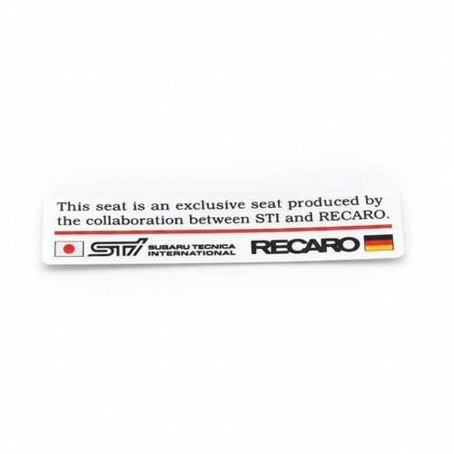 Subaru original st915024s020 - subaru,