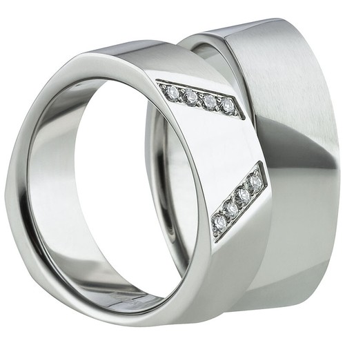Paar ringe freundschaftsringe - ringe,