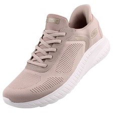 Skechers Slip-Ins Bobs Squad