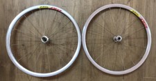 Räder Rennrad Aluminium