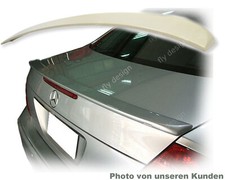 Passend für MERCEDES E W211