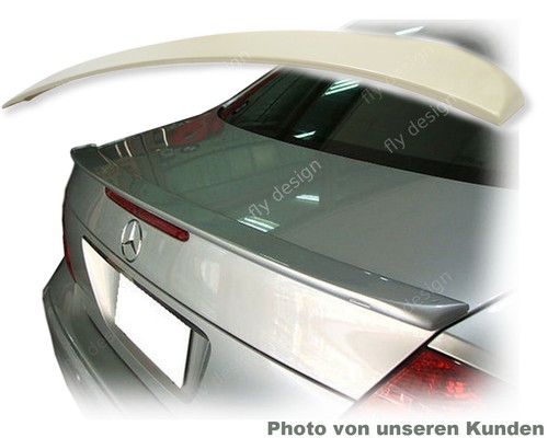 Passend für mercedes - mercedes, e