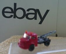 Wiking (Spur H0)    631/5