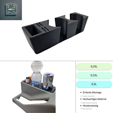 BMW E32 E34 Getränkehalter Dosenhalter Cup Holder