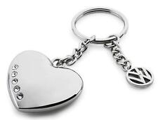 + VOLKSWAGEN VW Herz mit