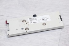 BMW E65 E66 Antennenverstärer Verstärker Heckscheibenantenne 6938064 bis 06/07