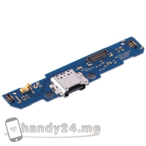 Ladebuchse für samsung galaxy - für,