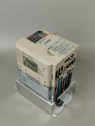 Omron yaskawa - omron,