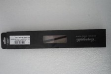 Campagnolo Bora Ultra 50 Links