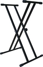 KEYBOARDSTÄNDER_DOPPELSTREBIG_PIANO_STATIV_VIELSTUFIGE RASTERVERSTELLUNG_KS2