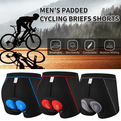 Fahrradhose herren damen - fahrradhose, 5d