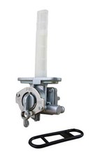 Benzinhahn für Kawasaki GPZ Suzuki GS450 650 850 Yamaha XJ 700 750 900 XS