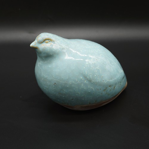 Vintage figur motiv - -,
