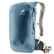 DEUTER Rucksack Unisex