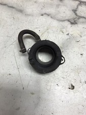 01 Honda CN250 Cn 250 Helix