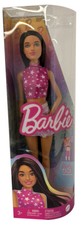 Barbie Fashionistas Ken