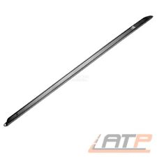 BGS 1534 REIFEN MONTIEREISEN