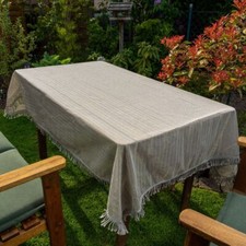 laro Gartentischdecke