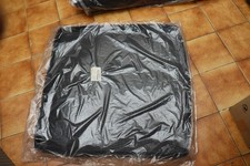 Neue originale VW  Golf  Variant Laderaummatte / Kofferraumschale Nr. 1K9061160