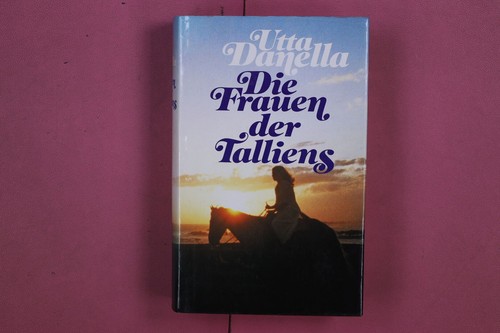 300779 utta danella die - 300779,