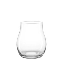 Leonardo Windlicht 22cm