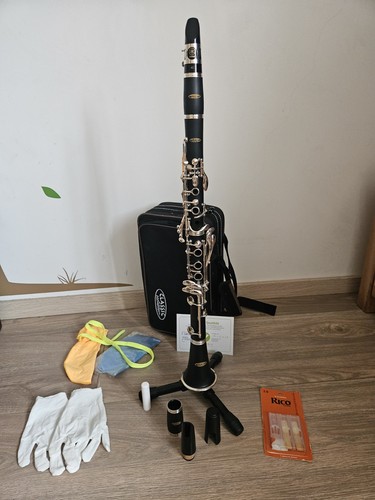 Classic cantabile clk - cantabile, clk-45