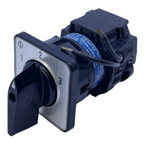 Kraus naimer bg10 - &,