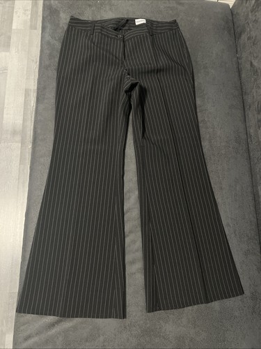 Melrose damen hose - hose, 42